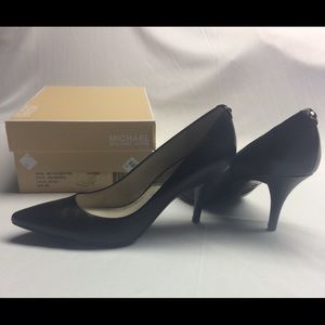 Michael Kors Pumps
